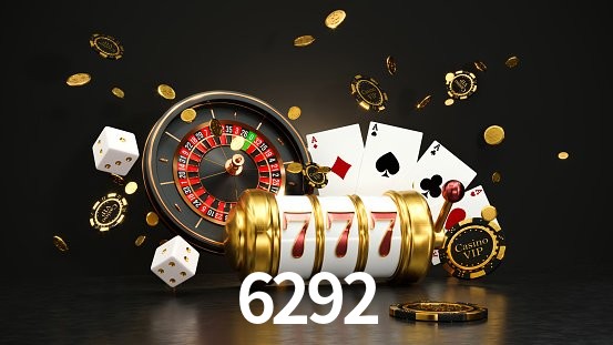 Crash Games Strategies 6292