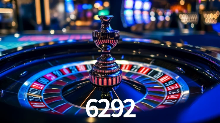 6292 bet