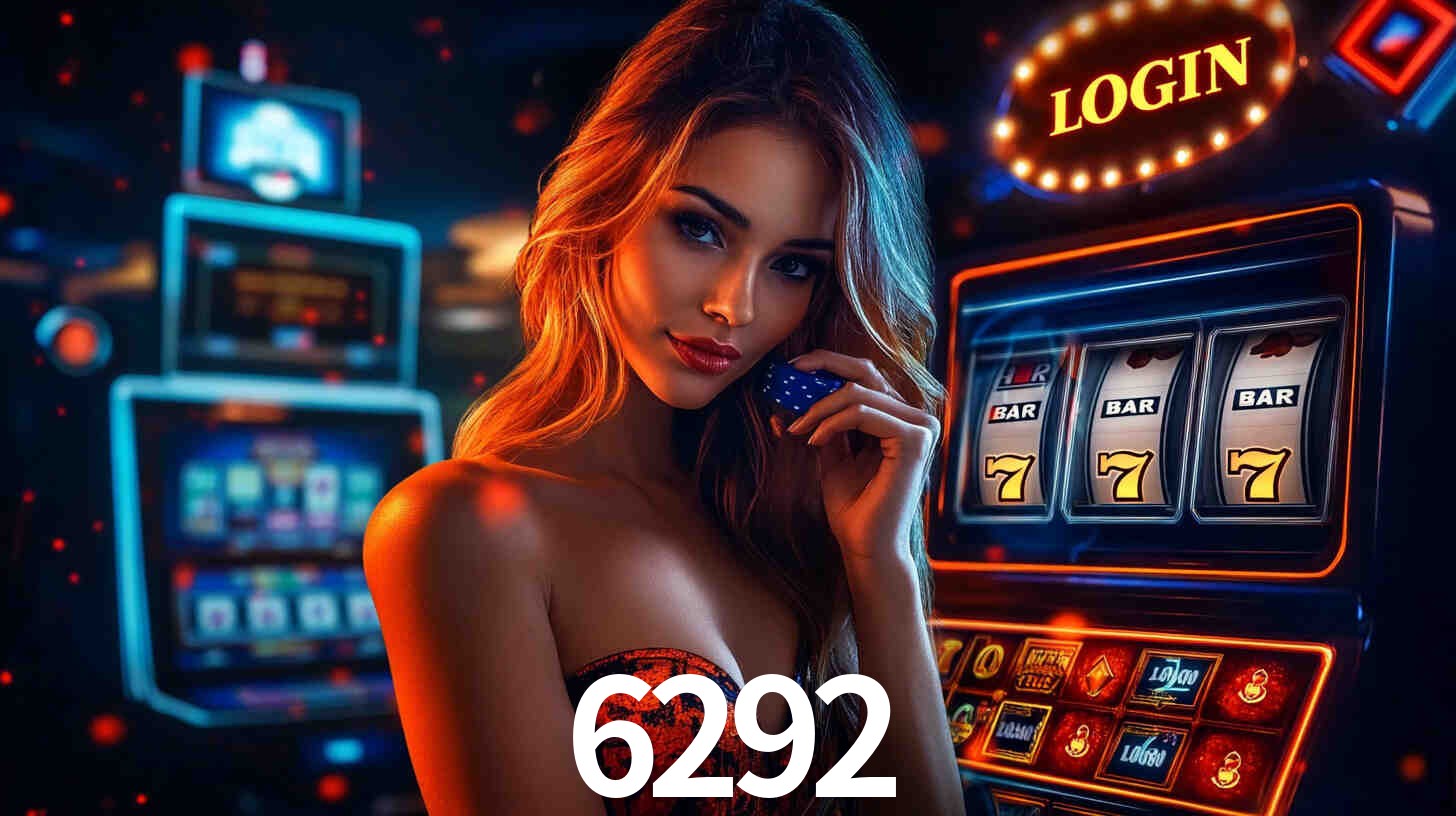 6292 bet