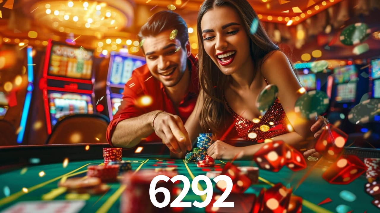 Design Responsivo 6292
