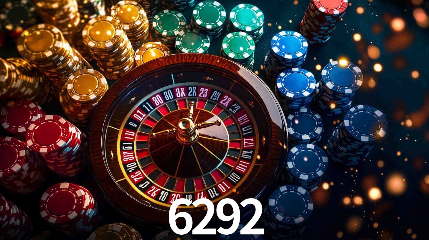 Exclusive Games 6292