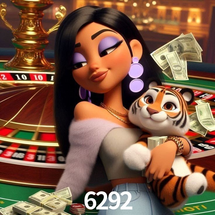 Basketball Betting 6292