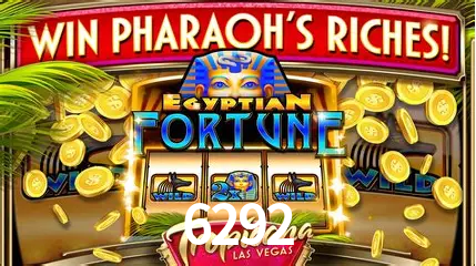 Desvendando o Mundo dos Jogos Virtuais na 6292