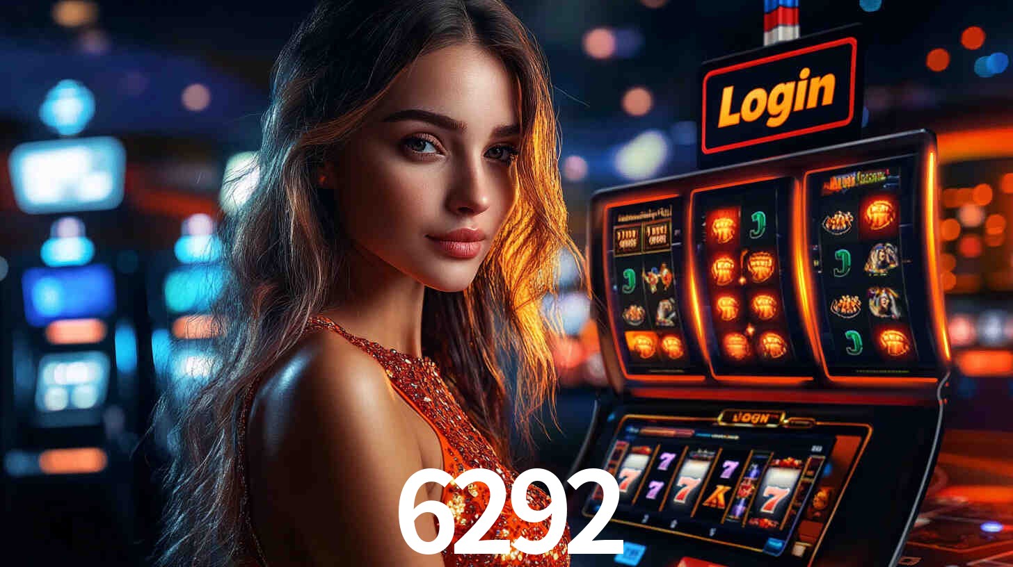 6292 bet