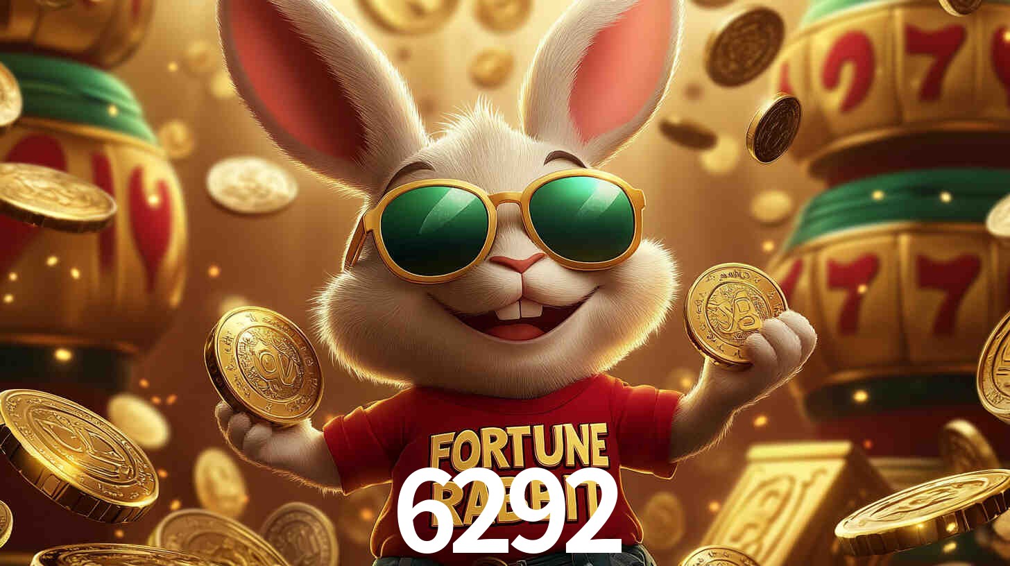 6292: Jogue Crash e Experimente Alta Recompensa Instantânea