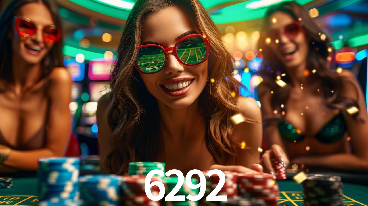 Football Betting 6292
