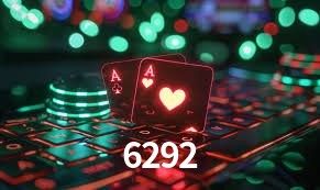 Estatísticas do Jogo 6292