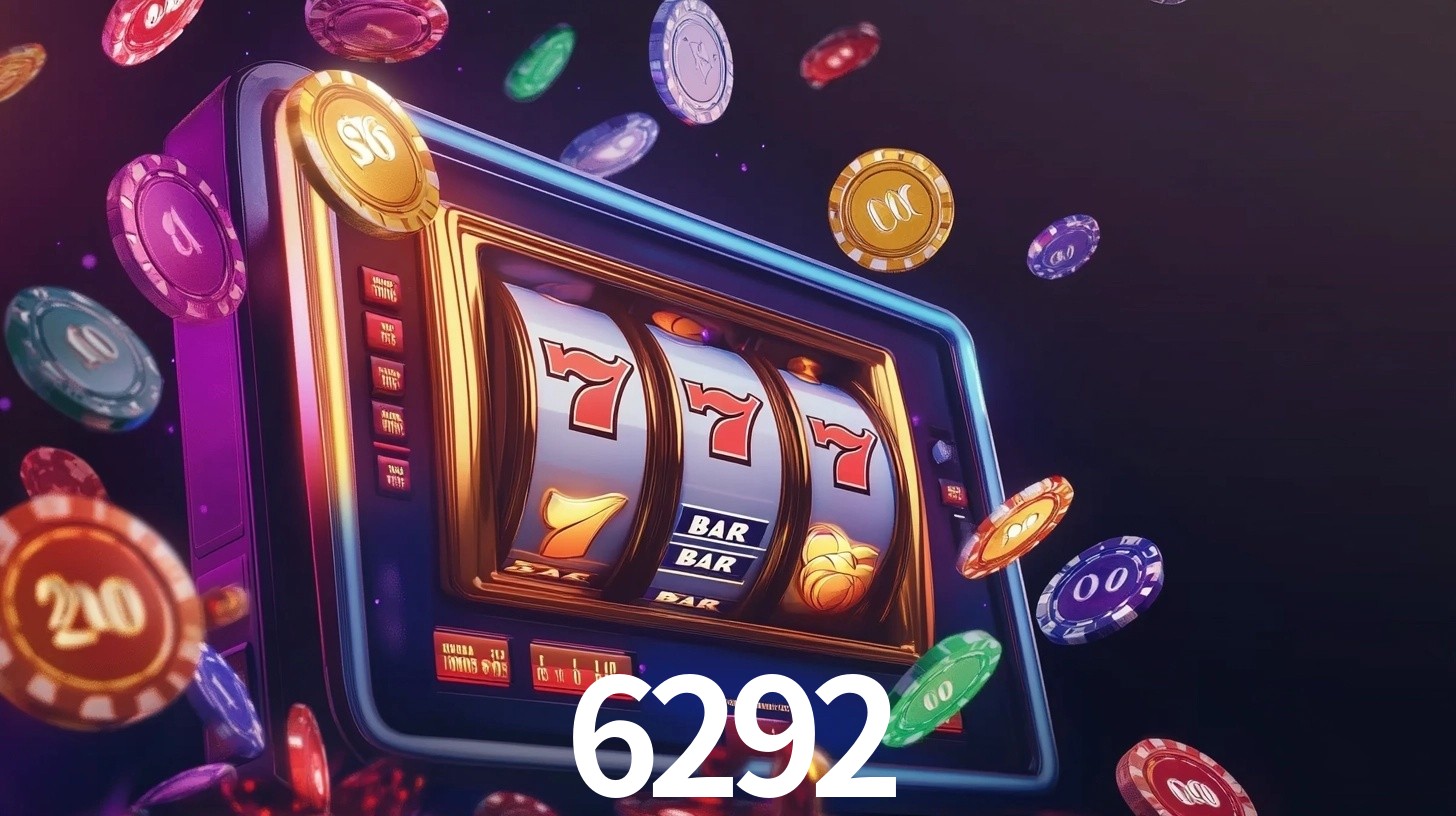 Daily Bonuses 6292