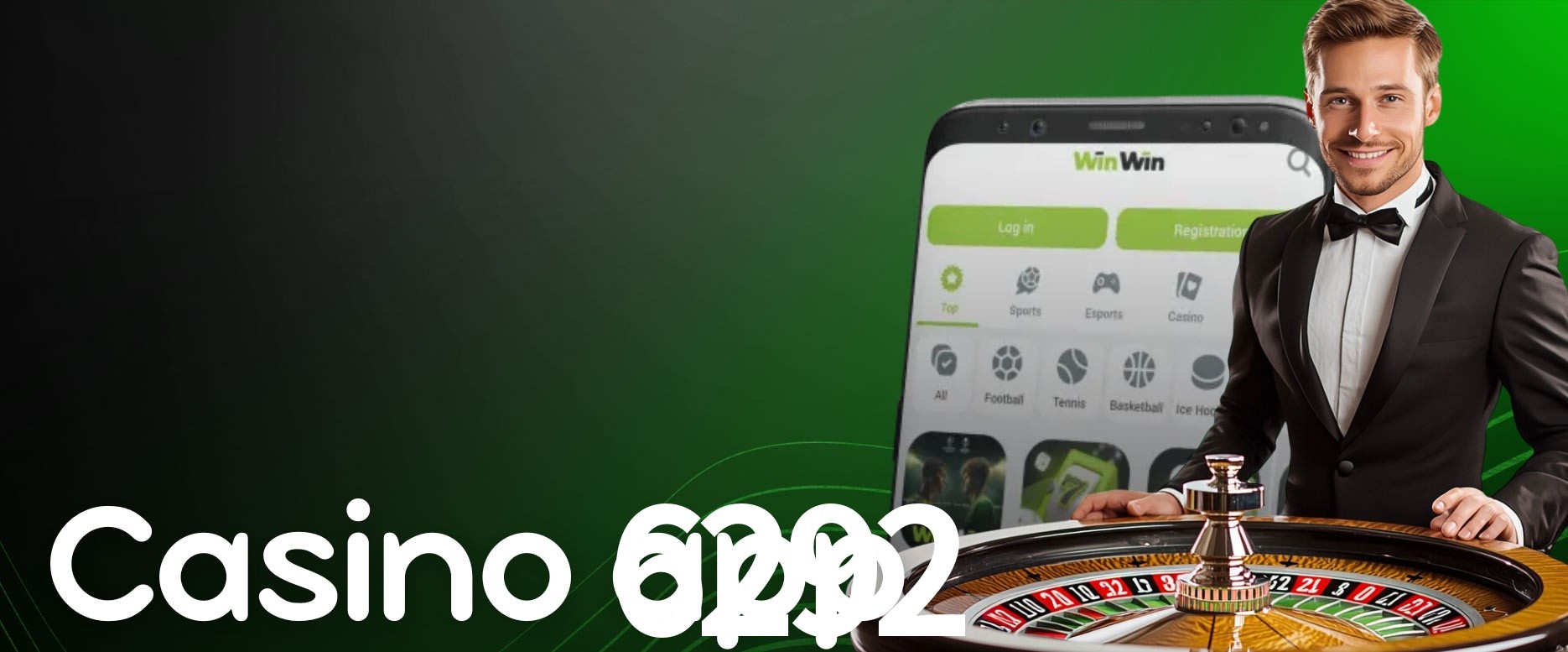 Responsive Design 6292
