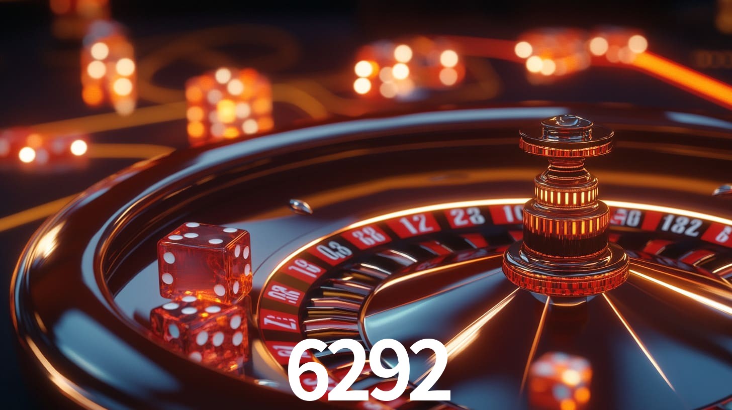 6292 bet